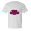 Beefy-T® T-Shirt Thumbnail