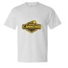 Beefy-T® T-Shirt Thumbnail