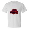 Beefy-T® T-Shirt Thumbnail