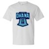 Beefy-T® T-Shirt Thumbnail