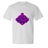 Beefy-T® T-Shirt Thumbnail