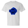 Beefy-T® T-Shirt Thumbnail