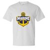 Beefy-T® T-Shirt Thumbnail