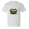 Beefy-T® T-Shirt Thumbnail