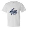 Beefy-T® T-Shirt Thumbnail