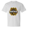 Beefy-T® T-Shirt Thumbnail
