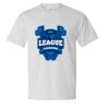 Beefy-T® T-Shirt Thumbnail