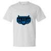 Beefy-T® T-Shirt Thumbnail