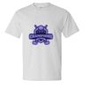 Beefy-T® T-Shirt Thumbnail