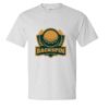 Beefy-T® T-Shirt Thumbnail