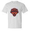 Beefy-T® T-Shirt Thumbnail