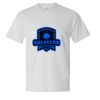Beefy-T® T-Shirt Thumbnail