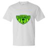 Beefy-T® T-Shirt Thumbnail