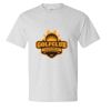 Beefy-T® T-Shirt Thumbnail
