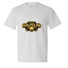 Beefy-T® T-Shirt Thumbnail