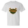 Beefy-T® T-Shirt Thumbnail