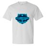 Beefy-T® T-Shirt Thumbnail