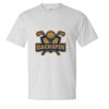 Beefy-T® T-Shirt Thumbnail