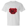 Beefy-T® T-Shirt Thumbnail