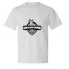 Beefy-T® T-Shirt Thumbnail