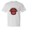 Beefy-T® T-Shirt Thumbnail