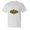 Beefy-T® T-Shirt Thumbnail