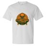 Beefy-T® T-Shirt Thumbnail