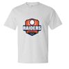 Beefy-T® T-Shirt Thumbnail