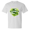 Beefy-T® T-Shirt Thumbnail
