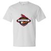 Beefy-T® T-Shirt Thumbnail