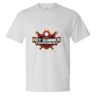 Beefy-T® T-Shirt Thumbnail
