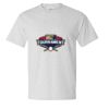 Beefy-T® T-Shirt Thumbnail