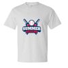 Beefy-T® T-Shirt Thumbnail