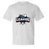 Beefy-T® T-Shirt Thumbnail