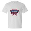 Beefy-T® T-Shirt Thumbnail