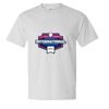Beefy-T® T-Shirt Thumbnail