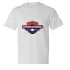 Beefy-T® T-Shirt Thumbnail