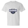 Beefy-T® T-Shirt Thumbnail