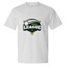 Beefy-T® T-Shirt Thumbnail