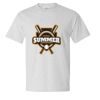 Beefy-T® T-Shirt Thumbnail