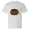 Beefy-T® T-Shirt Thumbnail