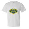 Beefy-T® T-Shirt Thumbnail