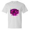 Beefy-T® T-Shirt Thumbnail