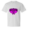 Beefy-T® T-Shirt Thumbnail