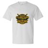 Beefy-T® T-Shirt Thumbnail