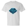 Beefy-T® T-Shirt Thumbnail