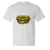 Beefy-T® T-Shirt Thumbnail