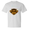 Beefy-T® T-Shirt Thumbnail