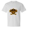 Beefy-T® T-Shirt Thumbnail