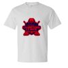 Beefy-T® T-Shirt Thumbnail